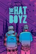 Hat Boyz