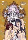 Holy Corpse Rising Vol. 7