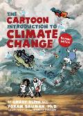 Cartoon Introduction to Climate Change Revised Edition