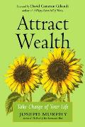 Attract Wealth: Take Charge of Your Life