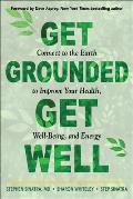 Get Grounded Get Well