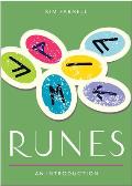 Runes