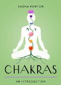 Chakras: Your Plain & Simple Guide to the 7 Energy Centers of the Body