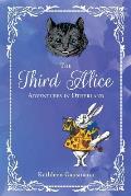 The Third Alice: Adventures in Otherland