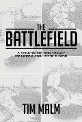The Battlefield: A Twenty-Six Day Read Through and Personal Prayer Journal in Joshua