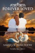 Forever Loved: Sarah of Swan Point