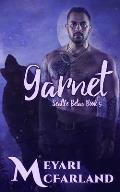 Garnet: Seattle Betas #5