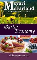 Barter Economy