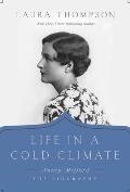 Life in a Cold Climate Nancy MitfordThe Biography