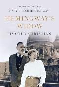 Hemingways Widow