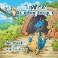 Dugan the Laughing Dragon