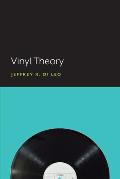 Vinyl Theory