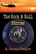 The Rock & Roll Stories