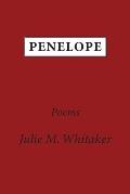 Penelope: Poems