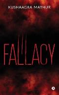 Fallacy