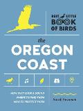 Best Little Book of Birds: The Oregon Coast