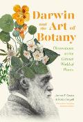 Darwin & the Art of Botany