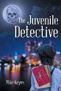 The Juvenile Detective