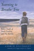 Yearning to Breathe Free