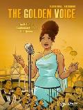 Golden Voice The Ballad of Cambodian Rocks Lost Queen