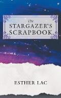 The Stargazer's Scrapbook