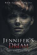 Jennifer's Dream: A Bishop Bone Murder Mystery