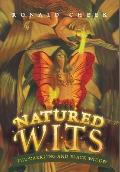 Natured Wits: The Darkling and Black Widow