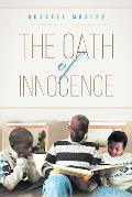 The Oath of Innocence