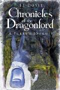 Chronicles of the Dragonlord: A Furry's Journey