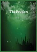 The Prophet: Book 4