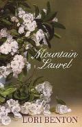 Mountain Laurel: A Kindred Novel