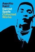 Sacred Spells Collected Works
