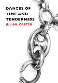 Dances of Time & Tenderness