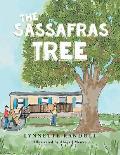 The Sassafras Tree