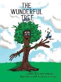 The Wunderful Tree