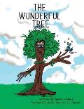 The Wunderful Tree