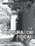 The Procurator Fiscal: Bodies in the Barrels Case