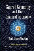 Sacred Geometry and the Creation of the Universe