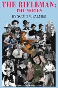 The Rifleman: The Series