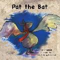Pat the Bat: Little Hands Collection