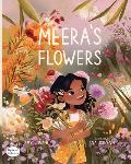 Meera's Flowers