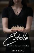 Estella: A Modern-Day Story of Esther