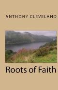 Roots of Faith