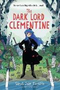 Dark Lord Clementine