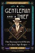 Gentleman & a Thief