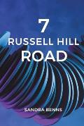 7 Russell Hill Road