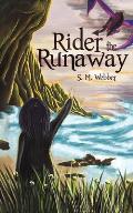 Rider the Runaway