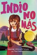 Indio No Mas - Spanish Edition