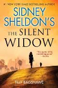 Silent Widow A Sidney Sheldon Novel