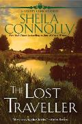 Lost Traveller A County Cork Mystery